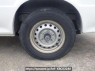 Used 2004 AT toyota hiace-van TRH112K Image[29]