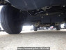 Used 2004 AT toyota hiace-van TRH112K Image[30]