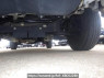 Used 2004 AT toyota hiace-van TRH112K Image[31]