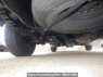 Used 2004 AT toyota hiace-van TRH112K Image[33]