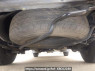 Used 2004 AT toyota hiace-van TRH112K Image[35]