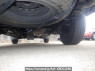 Used 2004 AT toyota hiace-van TRH112K Image[36]