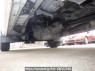 Used 2004 AT toyota hiace-van TRH112K Image[37]