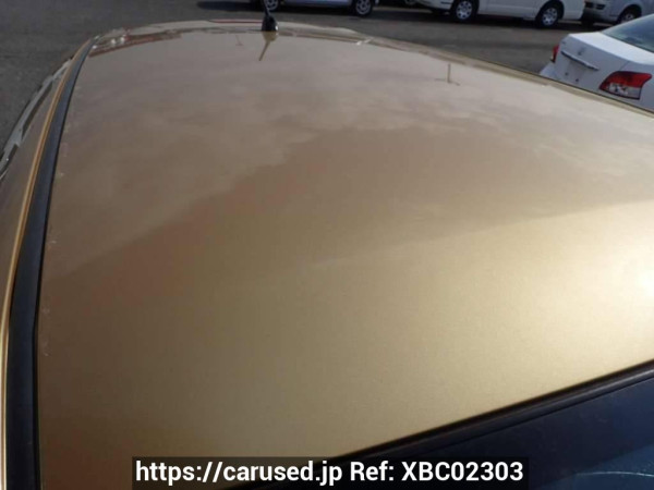 Used 2013 AT nissan juke YF15 Image[9]