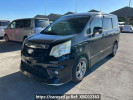 Toyota Noah ZRR70W