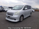 Toyota Noah ZRR70G