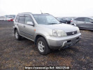 Nissan X-Trail NT30