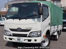 Toyota Toyoace Truck TRY220