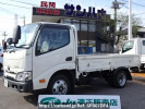 Toyota Dyna Truck XZC605