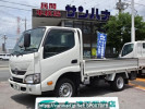 Toyota Toyoace Truck TRY220