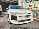 Toyota Probox NCP160V