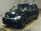 Toyota Passo M710A