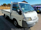 Nissan Vanette Truck SKP2TN