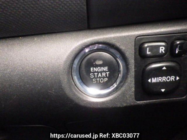 Used 2005 AT toyota vitz SCP90 Image[22]