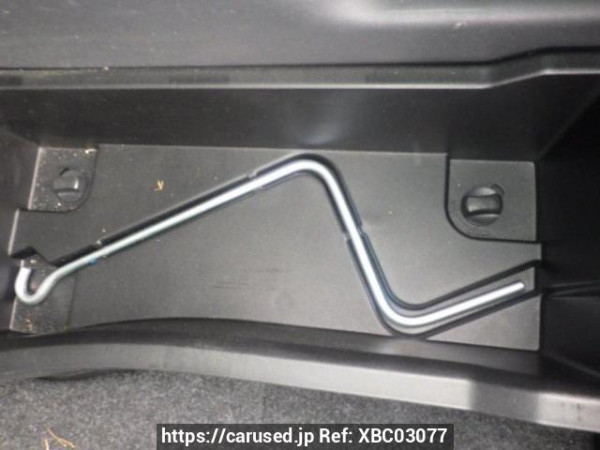 Used 2005 AT toyota vitz SCP90 Image[38]
