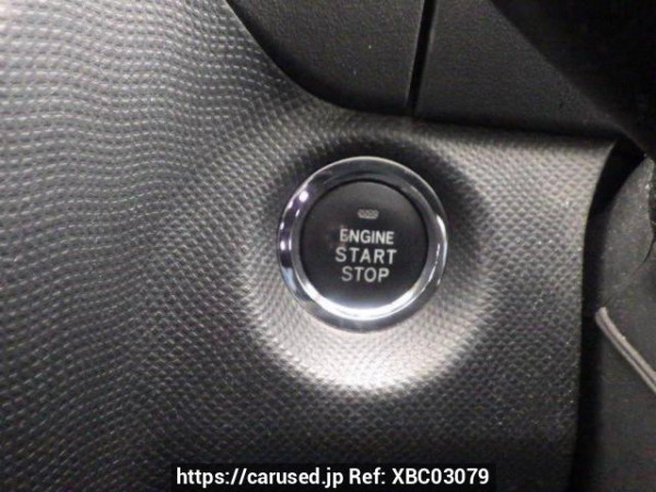 Used 2006 AT toyota ractis NCP100 Image[23]