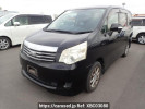 Toyota Noah ZRR70G