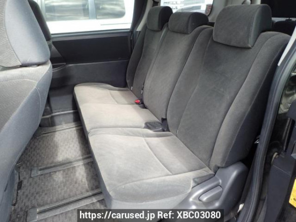 Used 2010 AT toyota noah ZRR70G Image[13]