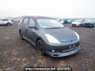 Toyota Wish ZNE10G