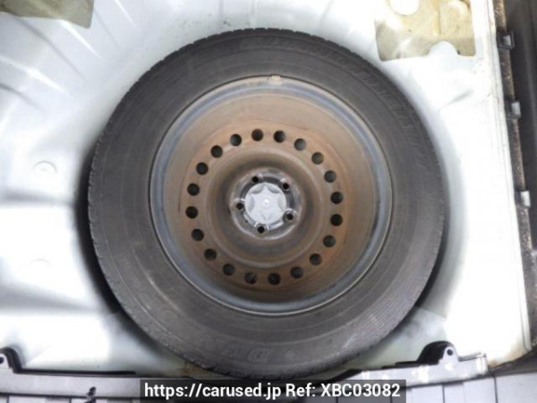 Used 2008 AT nissan x-trail T31 Image[41]