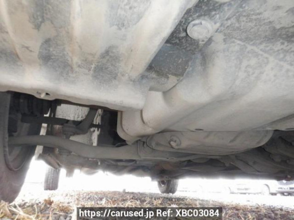 Used 2009 AT toyota probox-van NCP50V Image[29]