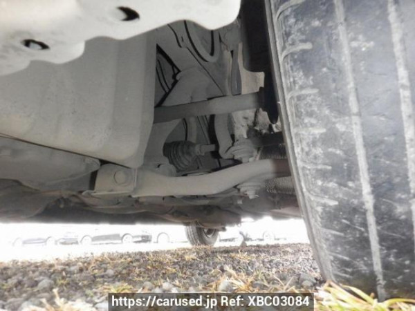 Used 2009 AT toyota probox-van NCP50V Image[30]