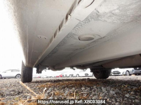 Used 2009 AT toyota probox-van NCP50V Image[31]