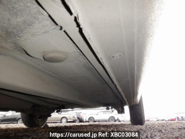 Used 2009 AT toyota probox-van NCP50V Image[32]