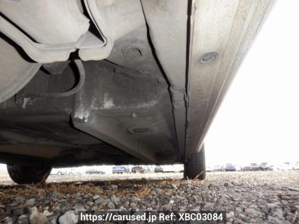 Used 2009 AT toyota probox-van NCP50V Image[33]