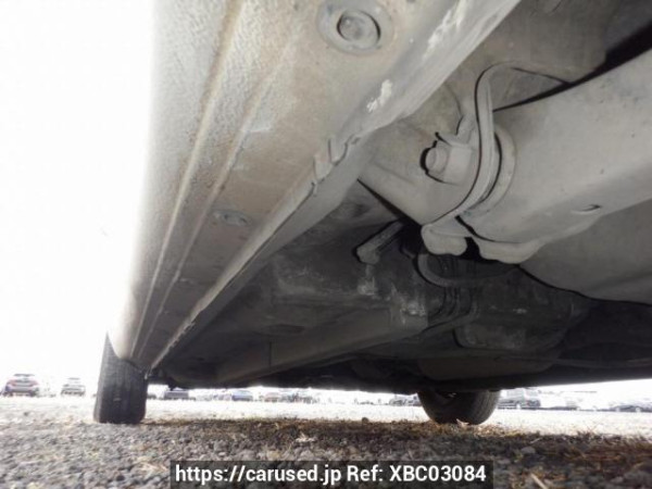 Used 2009 AT toyota probox-van NCP50V Image[34]