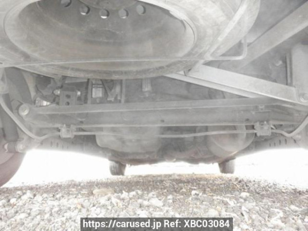 Used 2009 AT toyota probox-van NCP50V Image[36]