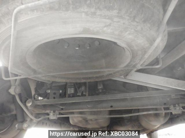 Used 2009 AT toyota probox-van NCP50V Image[38]