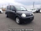 Toyota Sienta NCP81G