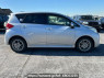 Used 2012 AT subaru trezia NCP125X Image[7]