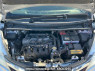 Used 2012 AT subaru trezia NCP125X Image[9]