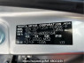 Used 2012 AT subaru trezia NCP125X Image[10]