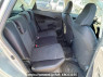 Used 2012 AT subaru trezia NCP125X Image[14]