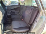 Used 2012 AT subaru trezia NCP125X Image[15]