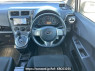 Used 2012 AT subaru trezia NCP125X Image[20]