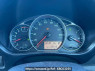 Used 2012 AT subaru trezia NCP125X Image[21]