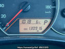 Used 2012 AT subaru trezia NCP125X Image[22]