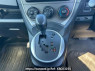 Used 2012 AT subaru trezia NCP125X Image[26]
