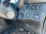 Used 2012 AT subaru trezia NCP125X Image[28]