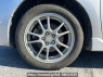 Used 2012 AT subaru trezia NCP125X Image[31]