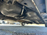 Used 2012 AT subaru trezia NCP125X Image[37]