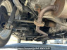 Used 2012 AT subaru trezia NCP125X Image[40]