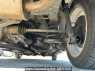 Used 2012 AT subaru trezia NCP125X Image[41]