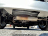 Used 2012 AT subaru trezia NCP125X Image[42]