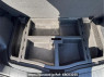 Used 2012 AT subaru trezia NCP125X Image[43]