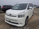 Toyota Voxy ZRR70W